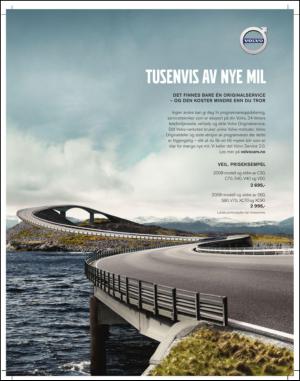 adresseavisen_uka-20140920_000_00_00_068.pdf