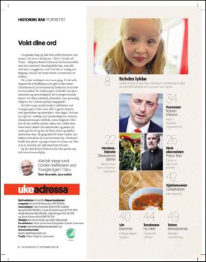 adresseavisen_uka-20140927_000_00_00_002.pdf