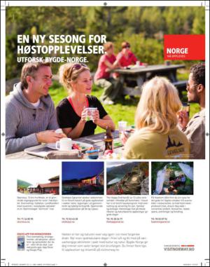 adresseavisen_uka-20140927_000_00_00_005.pdf