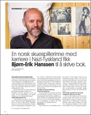 adresseavisen_uka-20140927_000_00_00_006.pdf