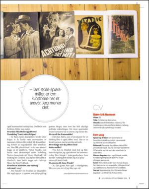 adresseavisen_uka-20140927_000_00_00_007.pdf