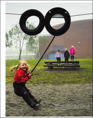 adresseavisen_uka-20140927_000_00_00_008.pdf