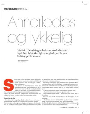adresseavisen_uka-20140927_000_00_00_009.pdf