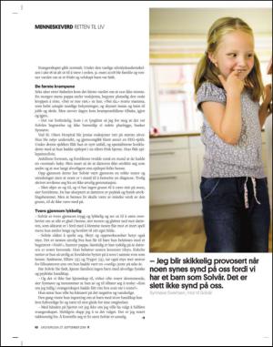 adresseavisen_uka-20140927_000_00_00_010.pdf