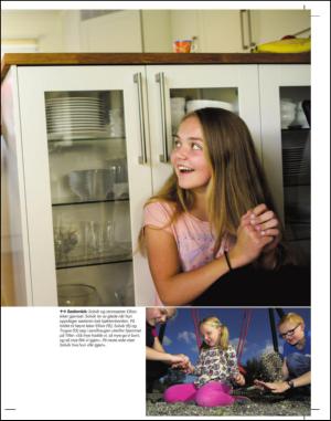 adresseavisen_uka-20140927_000_00_00_011.pdf