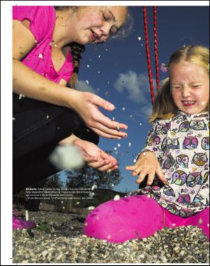 adresseavisen_uka-20140927_000_00_00_012.pdf