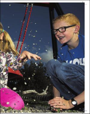 adresseavisen_uka-20140927_000_00_00_013.pdf