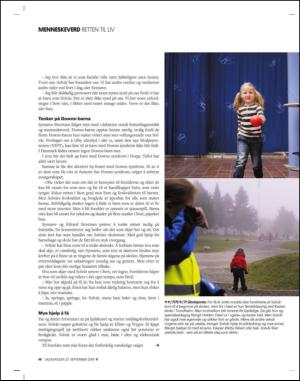 adresseavisen_uka-20140927_000_00_00_014.pdf