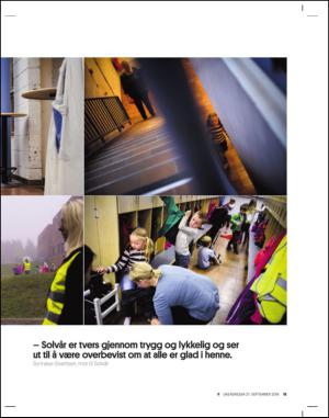adresseavisen_uka-20140927_000_00_00_015.pdf