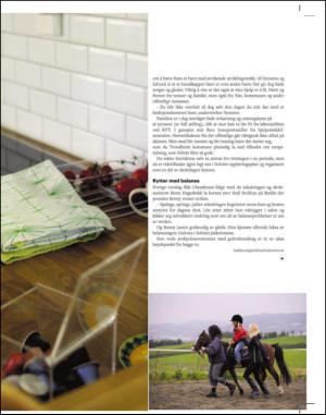 adresseavisen_uka-20140927_000_00_00_017.pdf