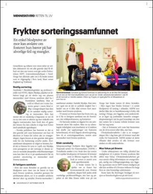 adresseavisen_uka-20140927_000_00_00_018.pdf