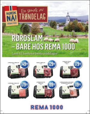 adresseavisen_uka-20140927_000_00_00_019.pdf