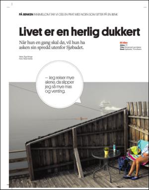 adresseavisen_uka-20140927_000_00_00_020.pdf