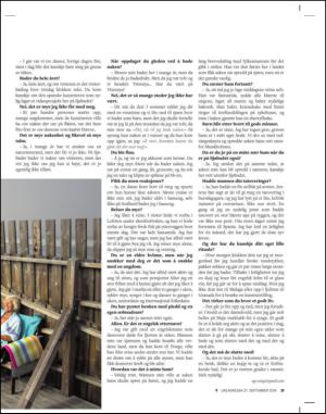 adresseavisen_uka-20140927_000_00_00_021.pdf
