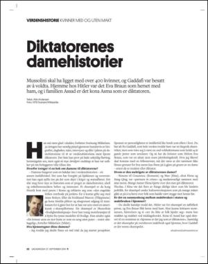 adresseavisen_uka-20140927_000_00_00_022.pdf