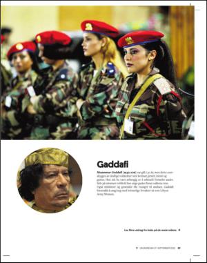 adresseavisen_uka-20140927_000_00_00_023.pdf