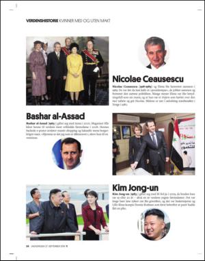 adresseavisen_uka-20140927_000_00_00_024.pdf