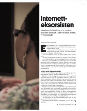 adresseavisen_uka-20140927_000_00_00_027.pdf