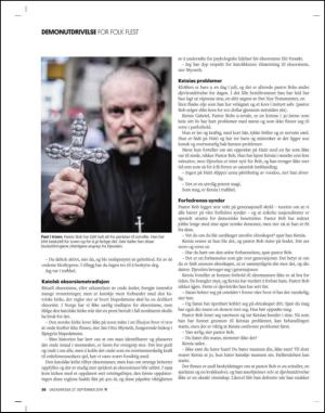 adresseavisen_uka-20140927_000_00_00_028.pdf