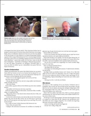 adresseavisen_uka-20140927_000_00_00_029.pdf