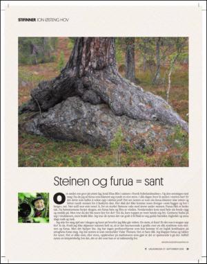 adresseavisen_uka-20140927_000_00_00_031.pdf