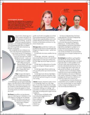 adresseavisen_uka-20140927_000_00_00_033.pdf