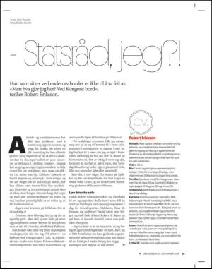 adresseavisen_uka-20140927_000_00_00_035.pdf