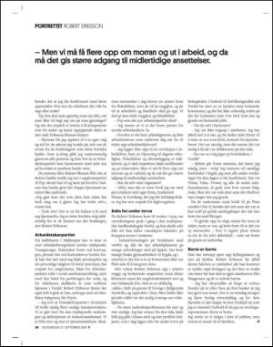 adresseavisen_uka-20140927_000_00_00_036.pdf