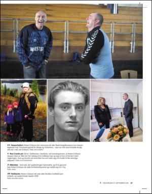adresseavisen_uka-20140927_000_00_00_037.pdf