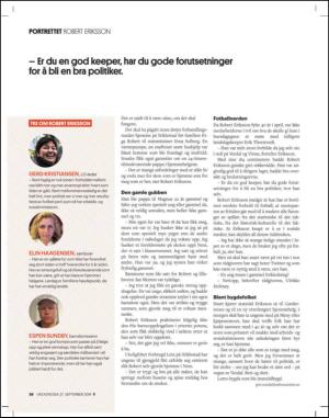 adresseavisen_uka-20140927_000_00_00_038.pdf