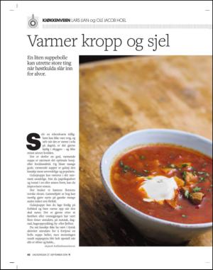 adresseavisen_uka-20140927_000_00_00_042.pdf