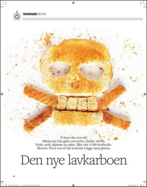 adresseavisen_uka-20140927_000_00_00_044.pdf