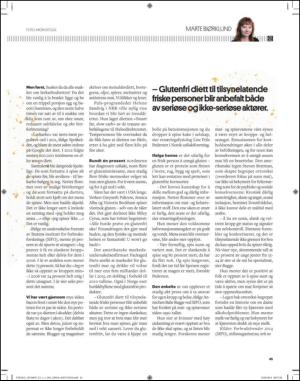 adresseavisen_uka-20140927_000_00_00_045.pdf