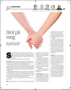 adresseavisen_uka-20140927_000_00_00_046.pdf