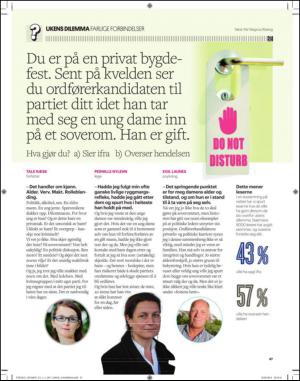 adresseavisen_uka-20140927_000_00_00_047.pdf