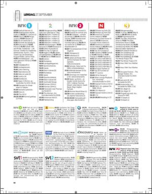 adresseavisen_uka-20140927_000_00_00_056.pdf