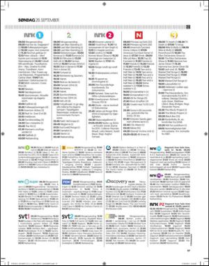 adresseavisen_uka-20140927_000_00_00_057.pdf