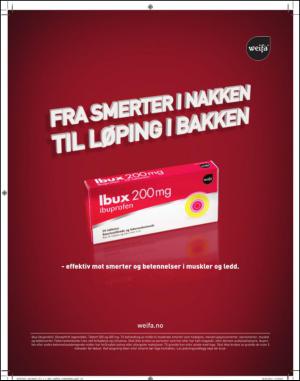 adresseavisen_uka-20140927_000_00_00_064.pdf