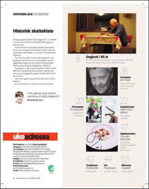 adresseavisen_uka-20141004_000_00_00_004.pdf