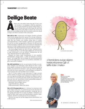 adresseavisen_uka-20141004_000_00_00_005.pdf