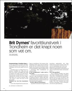 adresseavisen_uka-20141004_000_00_00_006.pdf