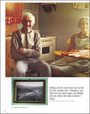 adresseavisen_uka-20141004_000_00_00_008.pdf