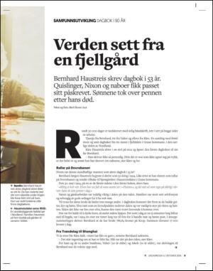 adresseavisen_uka-20141004_000_00_00_009.pdf