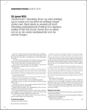 adresseavisen_uka-20141004_000_00_00_010.pdf