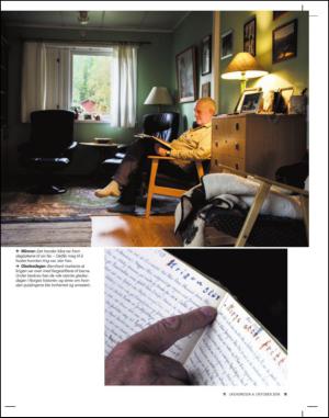 adresseavisen_uka-20141004_000_00_00_011.pdf