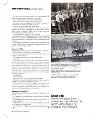 adresseavisen_uka-20141004_000_00_00_014.pdf