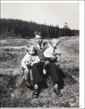 adresseavisen_uka-20141004_000_00_00_015.pdf