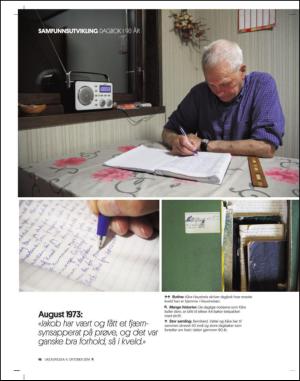 adresseavisen_uka-20141004_000_00_00_016.pdf