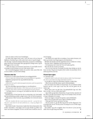 adresseavisen_uka-20141004_000_00_00_017.pdf