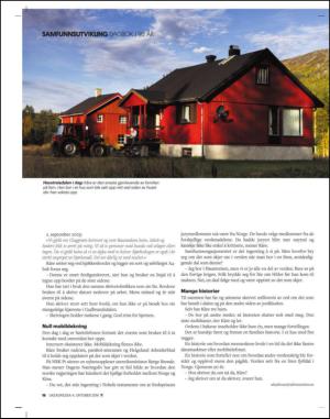 adresseavisen_uka-20141004_000_00_00_018.pdf